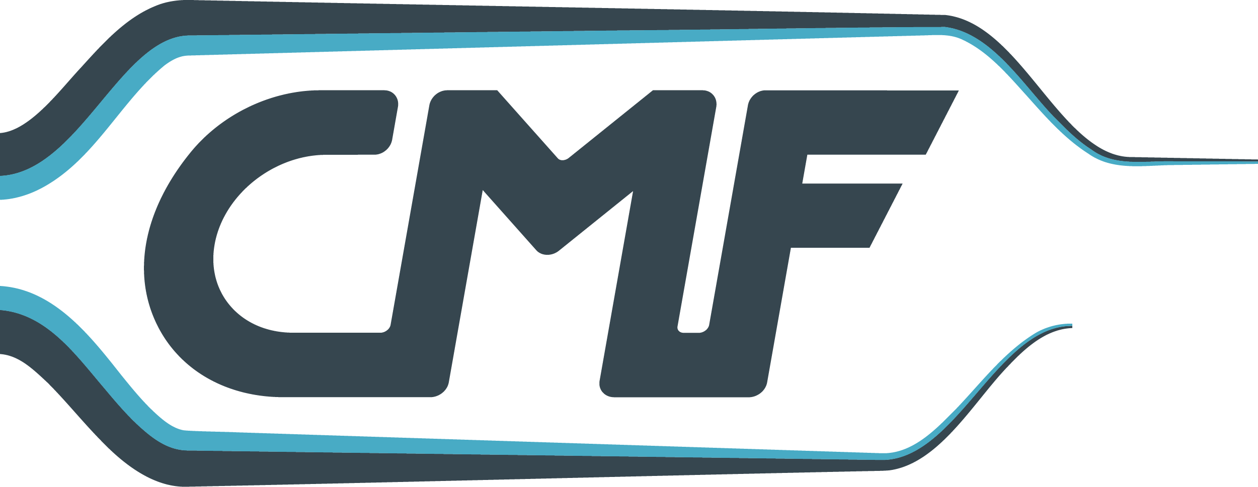 Atelier du FAP