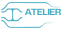 atelier_du_fap_logo